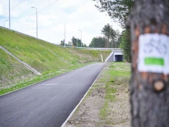 Rowerowa „Wartostrada” coraz bliżej. Jest umowa na częstochowski odcinek