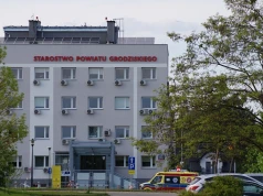 Wspierają finansowo sąsiadów Portu Polska. Na to pójdą pieniądze dla samorządów