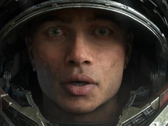 StarCraft First-look Images