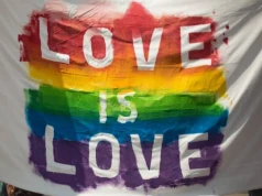 Turcja uderza w organizacje LGBT+. Naloty w 15 prowincjach i dziesiątki zatrzymanych