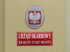 Ponad połowa donosów do małopolskiej skarbówki się nie potwierdza. Liczba zgłoszeń rośnie