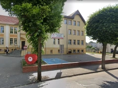 Powiat chojnicki chce przejąć działkę. Możliwa rozbudowa szkół
