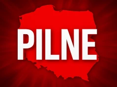 Pilne ostrzeżenie dla wszystkich Polaków. Czarny moment może nadejść w każdej chwili
