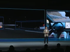 Hyundai spieszył się z elektrykami, ale „celowo opóźnia” własne systemy jazdy autonomicznej. Teslę wyprzedzi „w ciągu 5 lat”