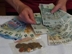 Nawyki oszczędzania Polaków. Ten błąd sporo kosztuje
