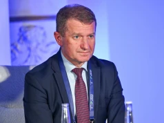 Rząd bierze się za najem krótkoterminowy. A co z cenami wynajmu mieszkań?