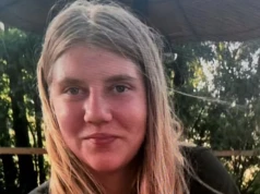 Policja szuka 14-letniej Mileny. Rodzina zgłosiła jej zaginięcie