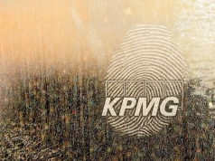 Kłopoty KPMG. Sprawy Polymarket, Prax i Wood Group pod lupą