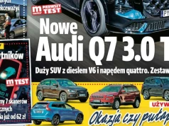 „Motor” nr 38/2026 – zapowiedź numeru