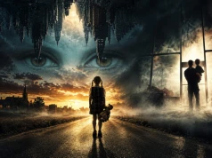 8 nadchodzących filmowych i telewizyjnych adaptacji STEPHENA KINGA