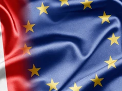 Kanada jeszcze bliżej Unii Europejskiej. Carney rozmawia o bezprecedensowym statusie w UE