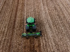 Przegląd polskich kosiarek bijakowych i mulczerów rotacyjnych