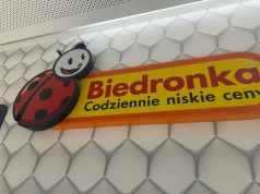 Od poniedziałku wielkie promocje w Biedronce. Klienci mogą zacząć robić zapasy