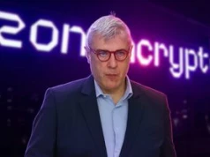Pomaga? Szkodzi? Polacy ocenili udział Giertycha ws. wyjaśnianiu afery Zondacrypto