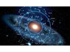 Horoskop dzienny na jutro - poniedziałek 14 września 2026. Baran, Byk, Bliźnięta, Rak, Lew, Panna, Waga, Skorpion, Strzelec, Koziorożec, Wodnik, Ryby