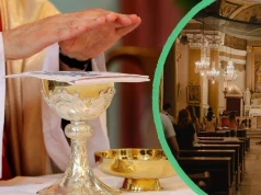 Ważne zmiany w Kościele od 18 września. Jest decyzja episkopatu, w życie wejdą nowe zasady