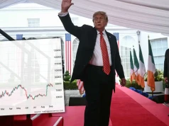 Trump uratuje rynek krypto w ostatniej chwili? Głosowanie nad CLARITY Act już niebawem