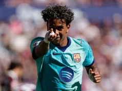 Kolejny triumf Barcelony! Kapitalny występ Lamine'a Yamala