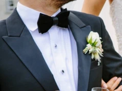 Pan młody zginął w drodze na ślub. Tragedia przed weselem