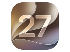iOS 27 – jak przygotować się do instalacji