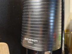 Jaki model SodaStream warto dziś wybrać? Nadchodząca nowość tylko to utrudnia