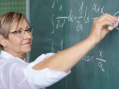 200 tys. nauczycieli na emeryturę. MEN szykuje zaskakujący system