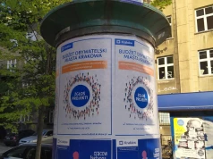 Nowe głosowanie, stare projekty wciąż czekają. Co dzieje się z BO 2025
