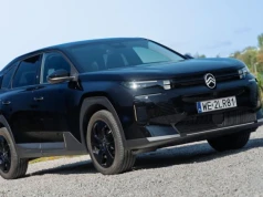 Test: Citroën C5 Aircross 1.2 Hybrid Max to kolejny poprawny SUV Stellantisa. Ma zalety poprzednika i awansował o klasę