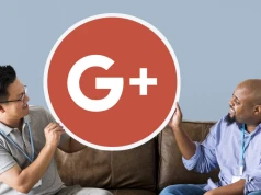 Jak działa funkcja „Co to za utwór” w Google?