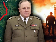 Polscy obywatele i służby muszą się szykować. "Świadczy jednoznacznie"