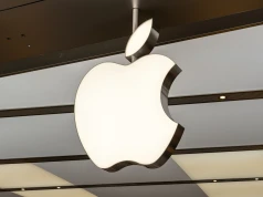 Apple się nie poddaje i zamierza walczyć z PlayStation, Xboksem oraz Nintendo. Nowy sprzęt nadchodzi?