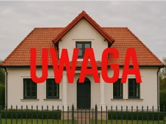 Śmietnik może stać się problemem. Szykują nowe zasady dla właścicieli domów