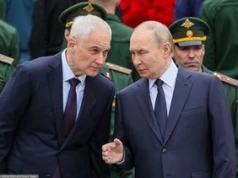 Atak przy granicy Polski. Rosja zabrała głos