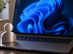 Niespodzianka. Oto, jak zainstalować Windows 11 bez Internetu i konta Microsoft