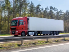 Paliwo z odpadów, cyfrowy certyfikat i niższe opłaty. Bosch szykuje nowe narzędzie