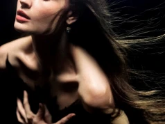 Julia Rocka z podwójną premierą – „OPIUM” i „NIE POCIESZĘ CIĘ”