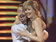 Zaskakujące wyznanie Izy Kuny. Nikt by się tego nie spodziewał