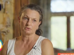 Zamieniła stomatologię na alpaki. Dziś nie wyobraża sobie powrotu