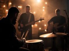 70 lat Śląskiego Jazz Clubu! Wielki Koncert Jubileuszowy w Gliwicach