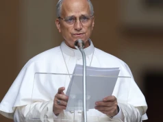 Papież rozwija pojęcie grzechu ekologicznego. Chodzi też o codzienne zakupy i konsumpcję