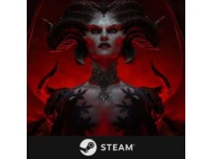Tygodniowe podsumowanie promocji PC na Steamie. Diablo IV za rekordowe 54 zł i nie tylko!