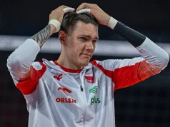 Lemański zabrał głos na temat kolejnych rywali Polaków na ME. Oto, co uważa
