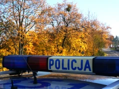 Młodzi sprawdzą swoją wiedzę i sprawność. Wkrótce III Międzypowiatowa Olimpiada Bezpieczeństwa