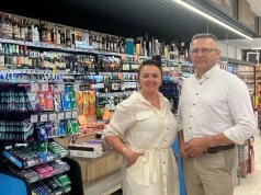 Tanie czwartki i lada mięsna. Tym śląska sieć Emi Market walczy z dyskontami