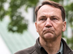 Sikorski zwariował?! „Pokonalibyśmy Rosję w sześć tygodni”