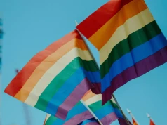 Turcja uderza w społeczność LGBT+. Policja weszła do barów, klubów i domów