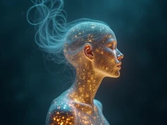 Gradium rzuca wyzwanie bibliotekom audio: AI zaprojektuje głos z opisu