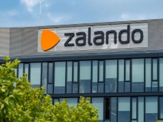 AI rewolucjonizuje zakupy ubrań. Zalando zdradza, jak zmieniają się klienci
