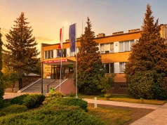 Ślepy podpis czy odpowiedzialność za gminę? Niefortunny wywód wójta Boleszkowic na antenie radia wywołał konsternację