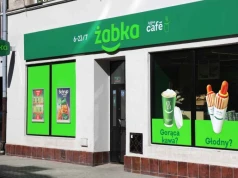 Paragony za zakupy w niedziele przekażą prokuraturze. "Żabkami też się zajmiemy"